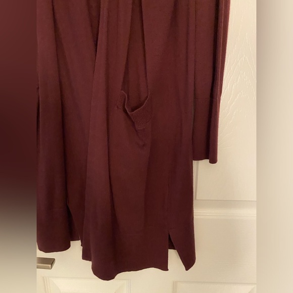 Halogen sweater - Picture 3 of 4